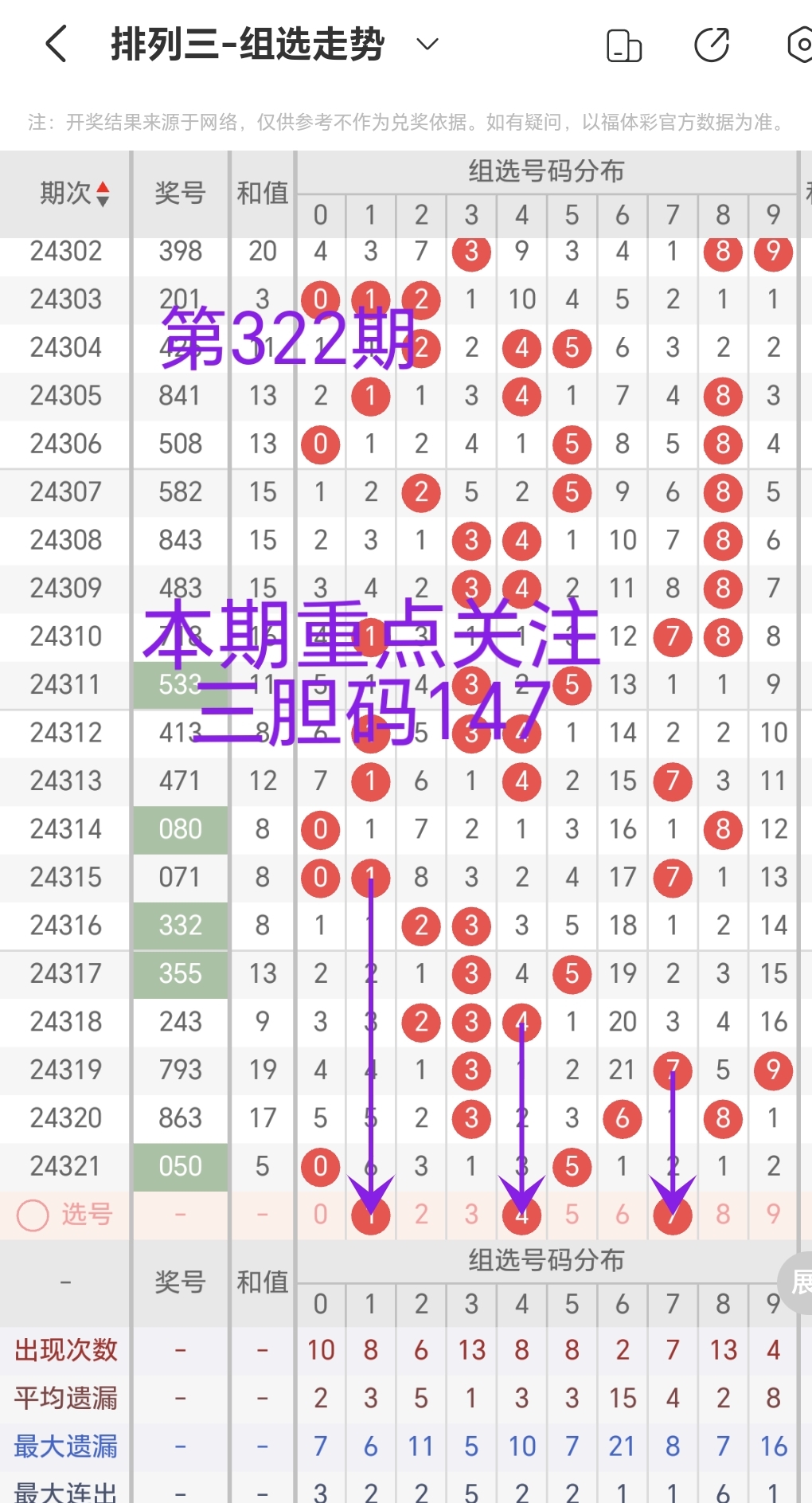 https://f.jiangduoduo.com/info/1733010025880d9b6e806-7f73-4f32-a7ea-b58b359e9e2b.jpg