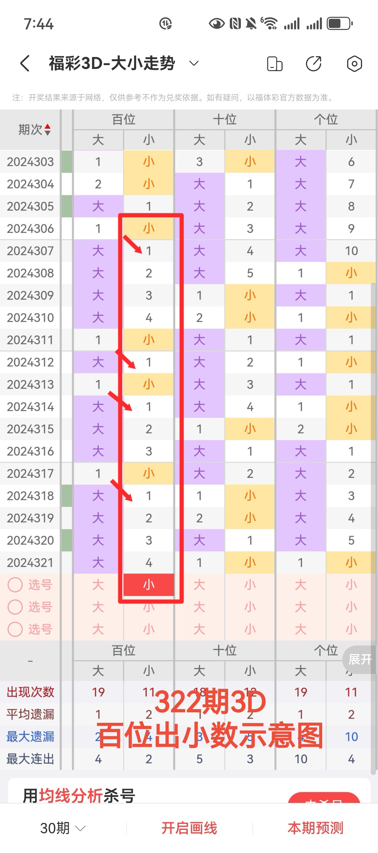 https://f.jiangduoduo.com/info/173301094926188b87d47-67bd-4ee6-9e84-ee2a00bbc5cd.jpg