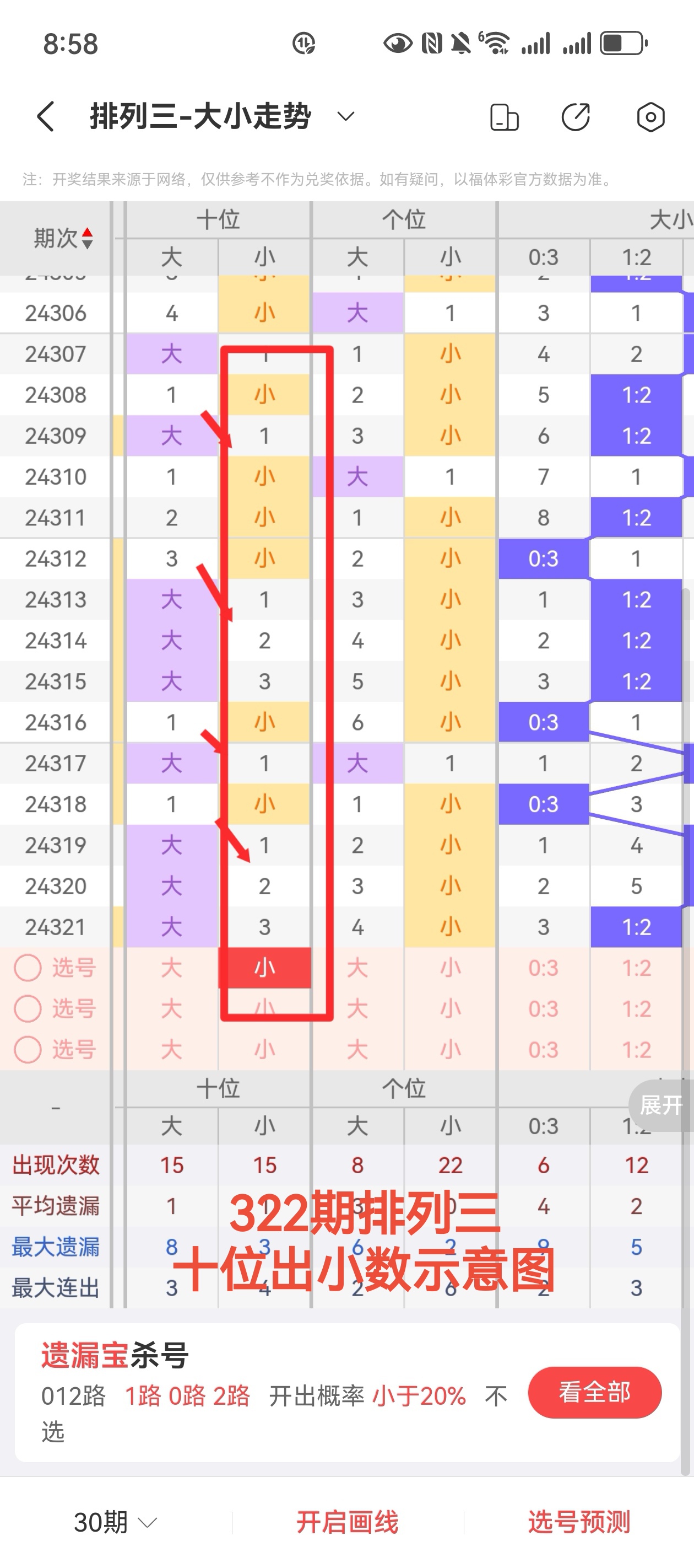 https://f.jiangduoduo.com/info/173301545005290e8ab04-7f32-4300-9573-719914fb0893.jpg
