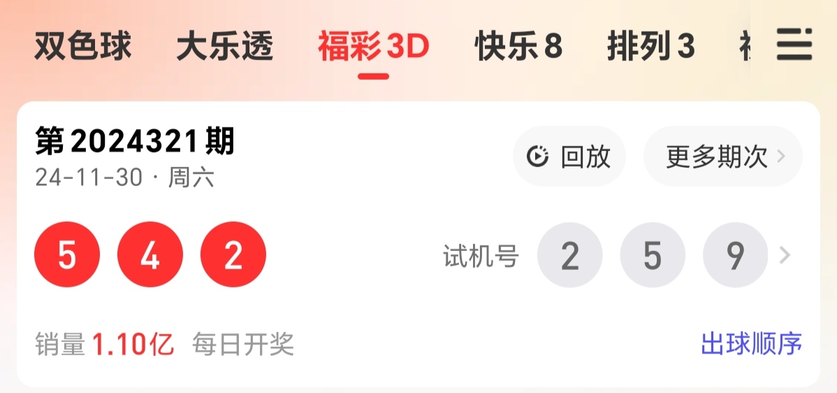 https://f.jiangduoduo.com/info/1733016377129e426ca1c-956c-4f7f-9195-2d0445e073c9.jpg