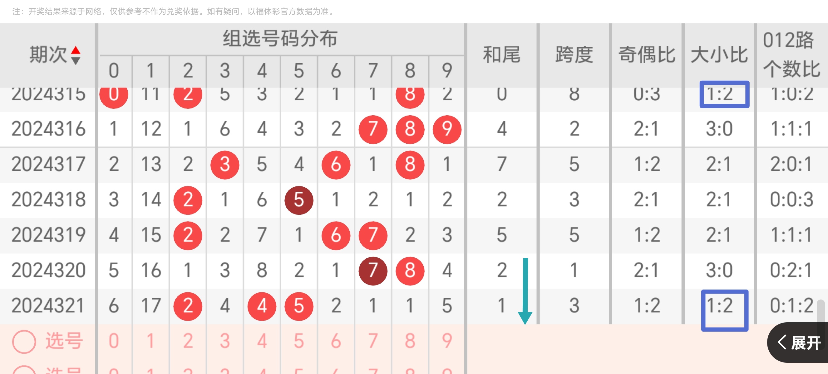 https://f.jiangduoduo.com/info/1733016431012cc552b4b-e3d4-4a0d-a33b-4718622ea402.jpg