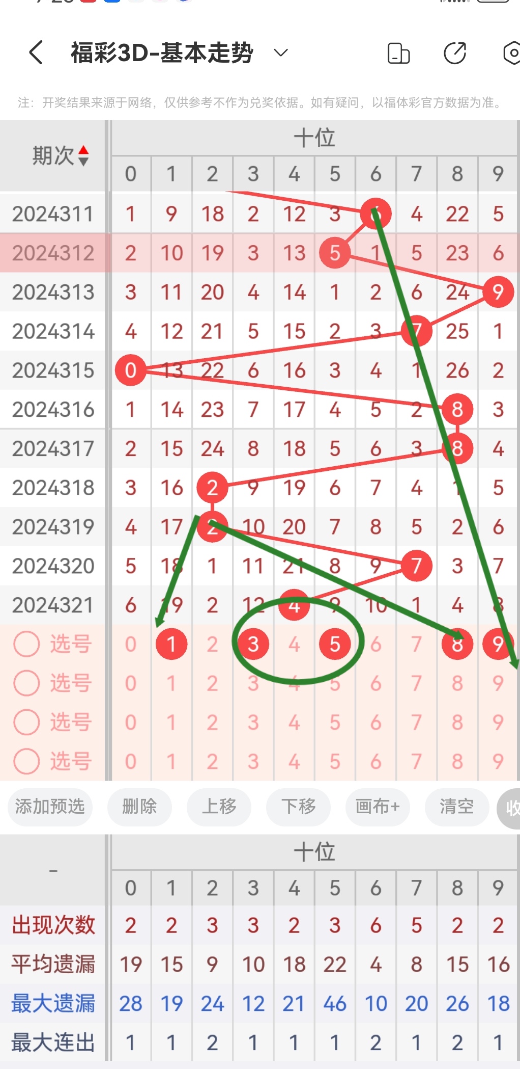 https://f.jiangduoduo.com/info/1733016780488f992b54d-804b-4806-83fd-bd2d82a9f3c5.jpg