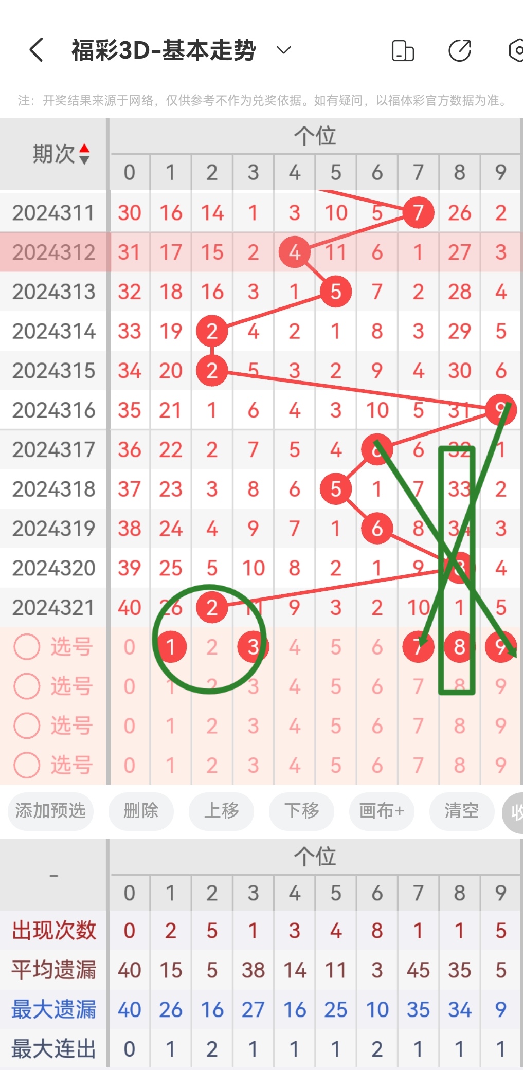 https://f.jiangduoduo.com/info/1733016788158e5c69f6d-9b86-4f52-8f04-904ef651d5d2.jpg