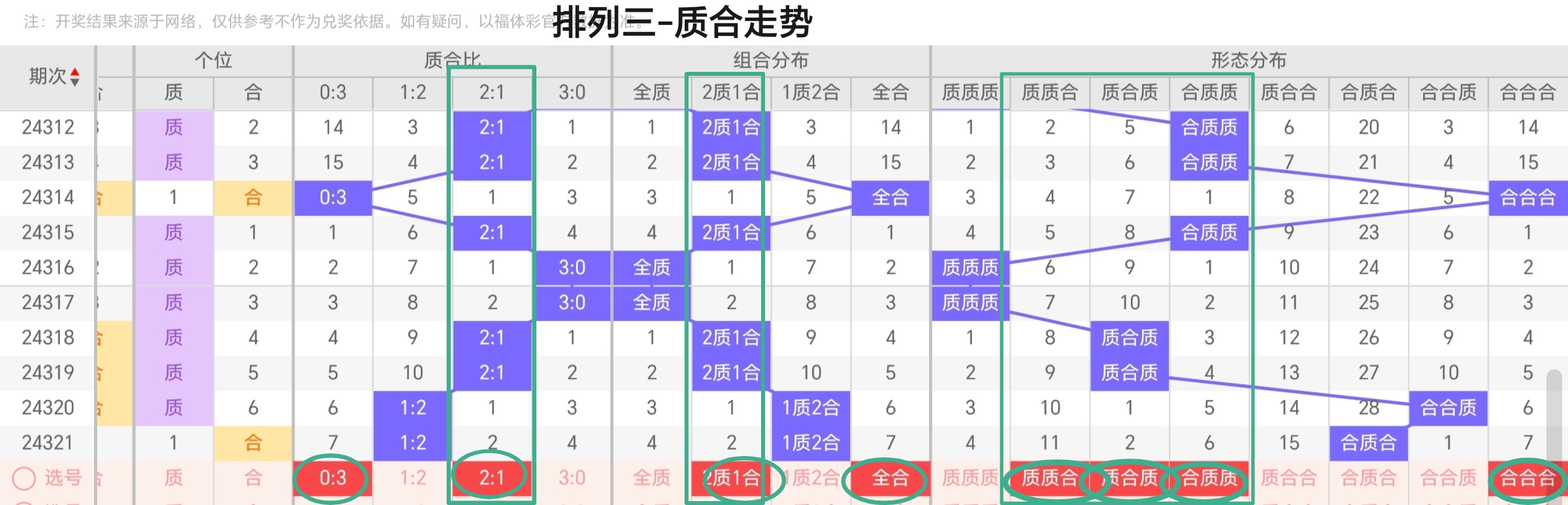 https://f.jiangduoduo.com/info/1733022470046a6e8db46-afc4-4fb0-9a77-ed872c93eb18.jpg