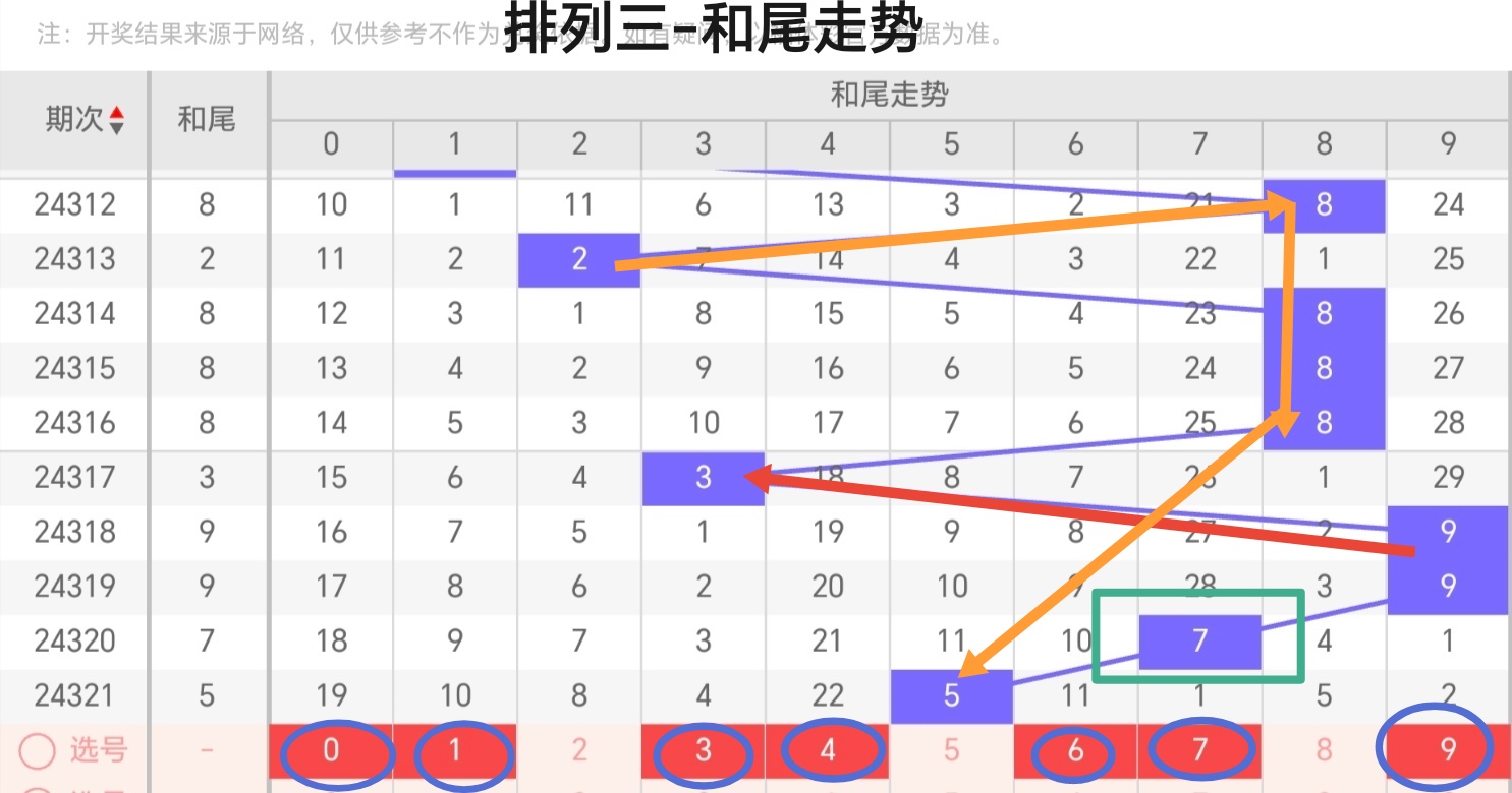 https://f.jiangduoduo.com/info/1733022503540bc67a724-31a0-454b-91de-c547f5ef0f25.jpg