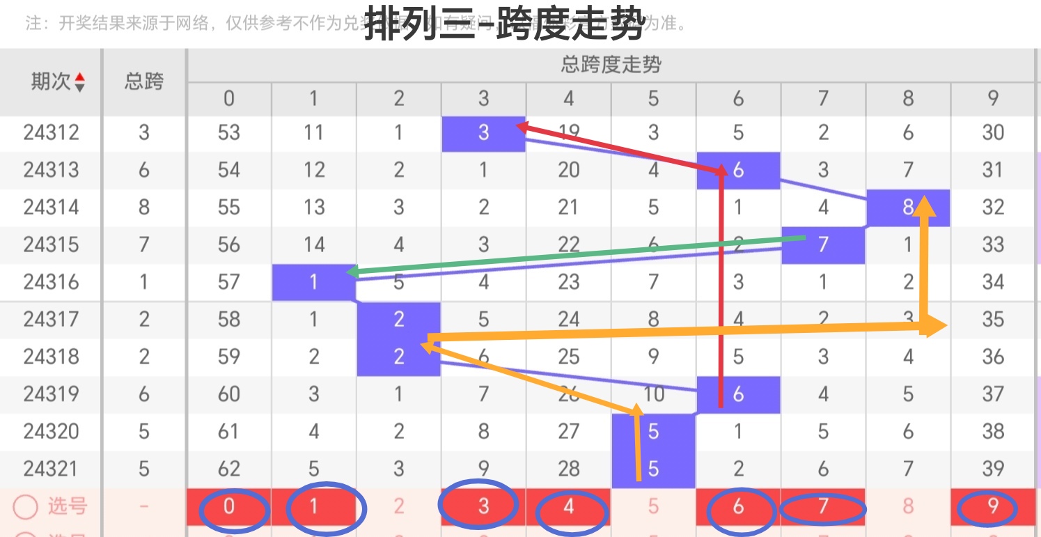 https://f.jiangduoduo.com/info/17330225161680bc69c20-49ed-43a7-892f-4e62037907cf.jpg