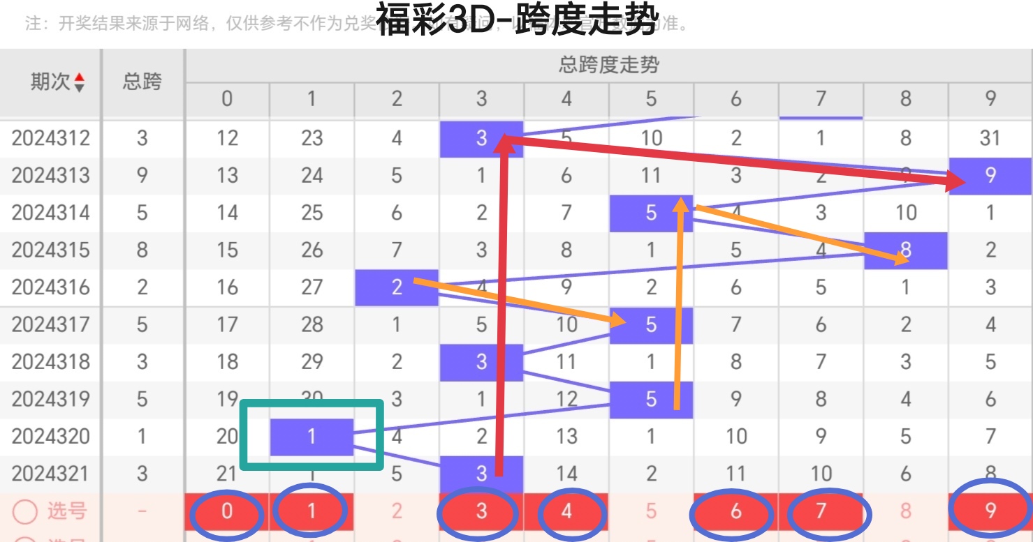 https://f.jiangduoduo.com/info/1733024389253d7e358e8-90a7-41b5-9f40-20b18bd774f2.jpg