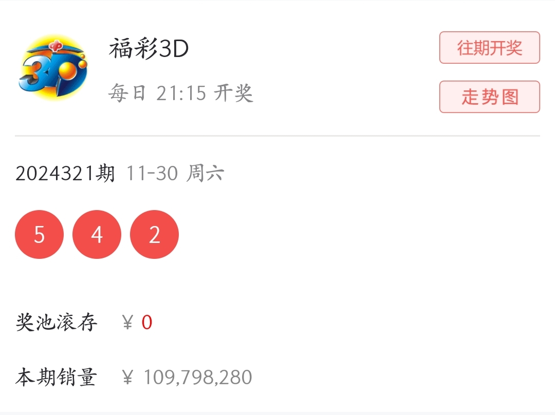 https://f.jiangduoduo.com/info/17330306001580dd0fc21-b125-4286-85f0-6748cc754bcc.jpg