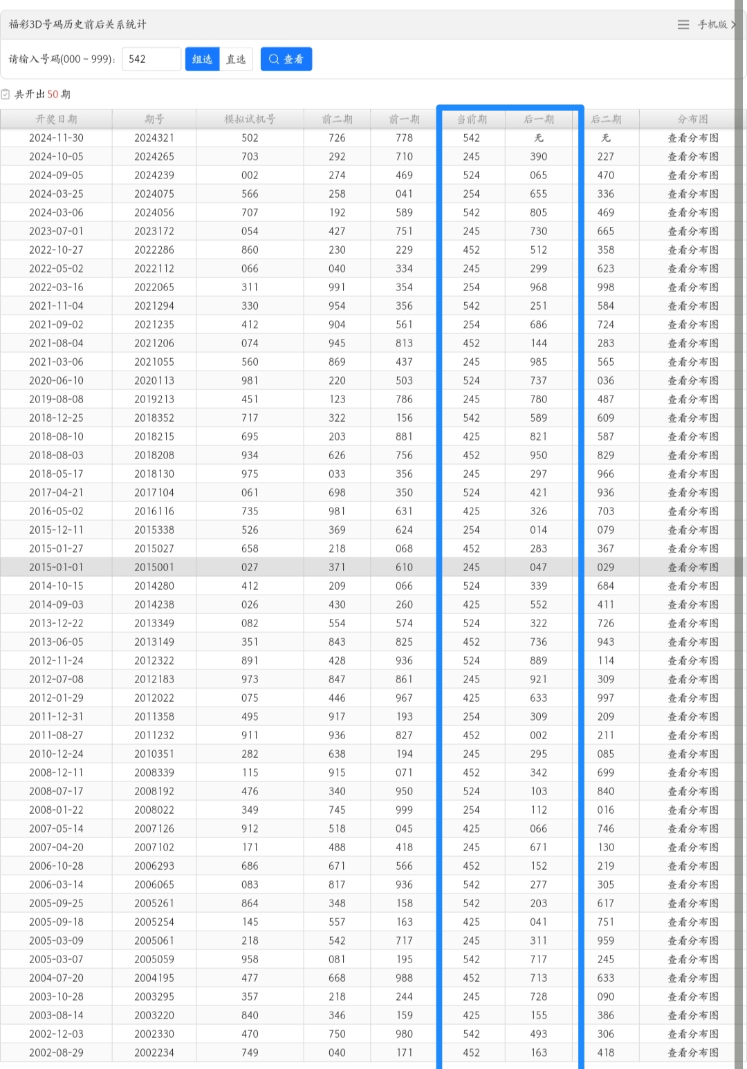 https://f.jiangduoduo.com/info/173303129370760ffcfc6-3020-4ed2-8e93-1531727dfecc.jpg