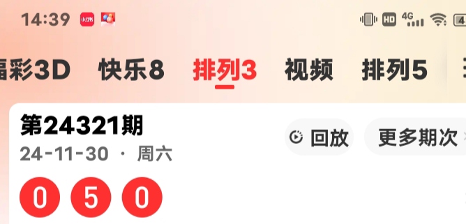 https://f.jiangduoduo.com/info/1733035201611116daa58-2ce1-4725-96c6-5fe9e717f396.jpg
