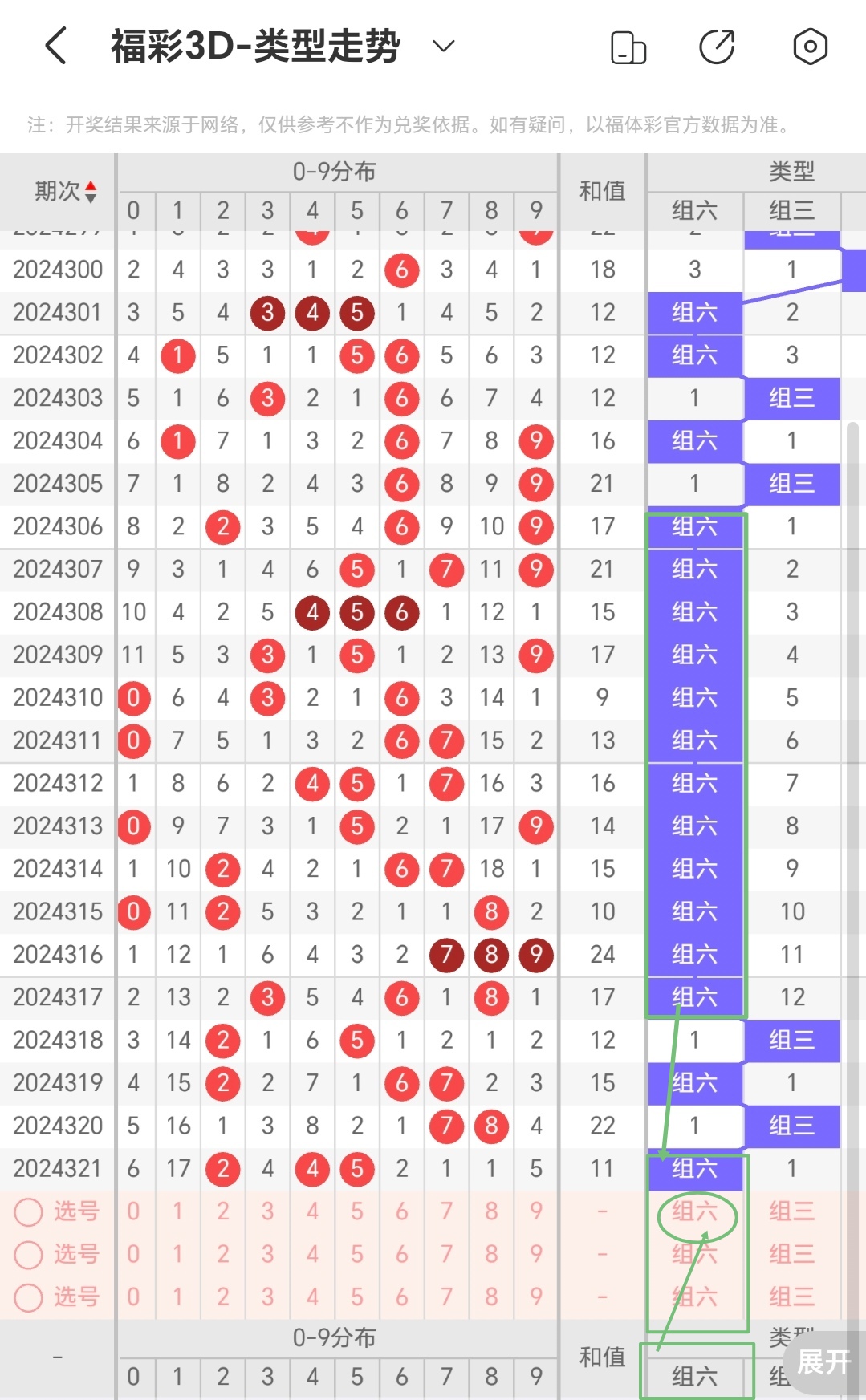 https://f.jiangduoduo.com/info/1733037729889b7ce852c-7b03-4c99-aeaa-926a0a7ba115.jpg
