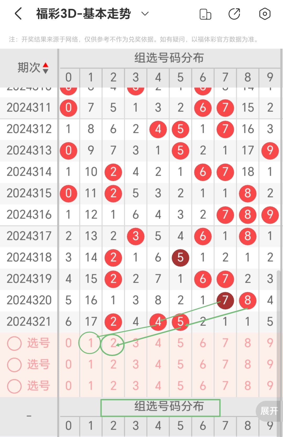 https://f.jiangduoduo.com/info/1733037747458008a5b4b-0892-4853-a3be-03dd2bb7ec00.jpg