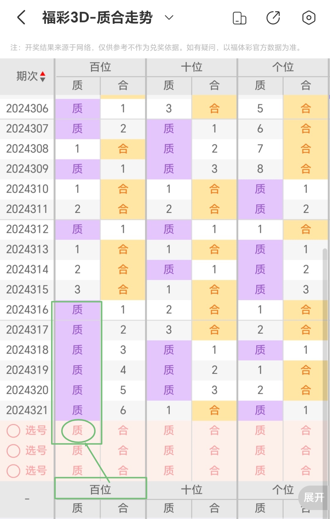 https://f.jiangduoduo.com/info/1733037768392016ae4ed-140b-4be5-ad08-96318df2c61b.jpg