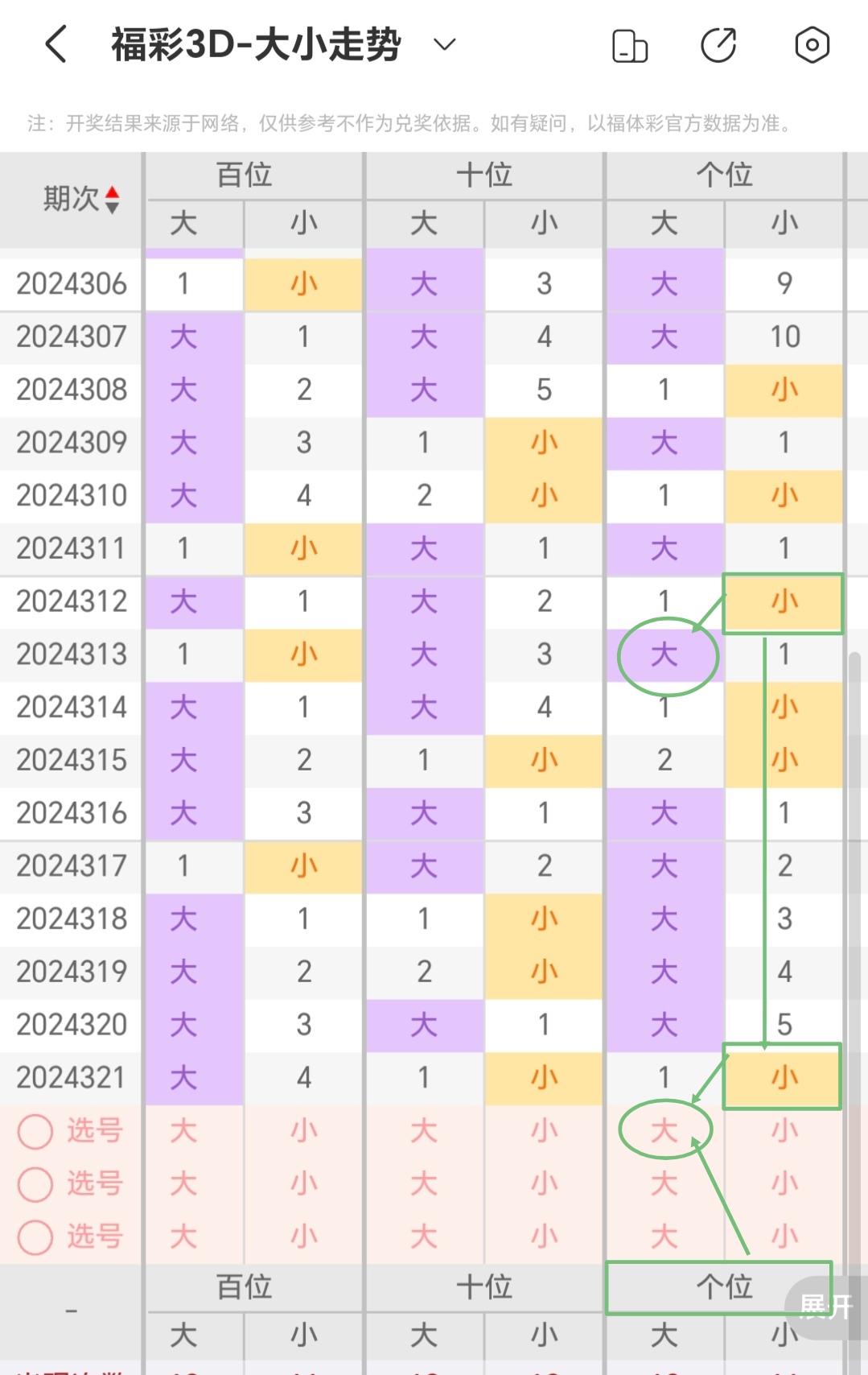 https://f.jiangduoduo.com/info/1733037803176fba246e1-63e4-478f-bf52-d6d8b7db75b2.jpg