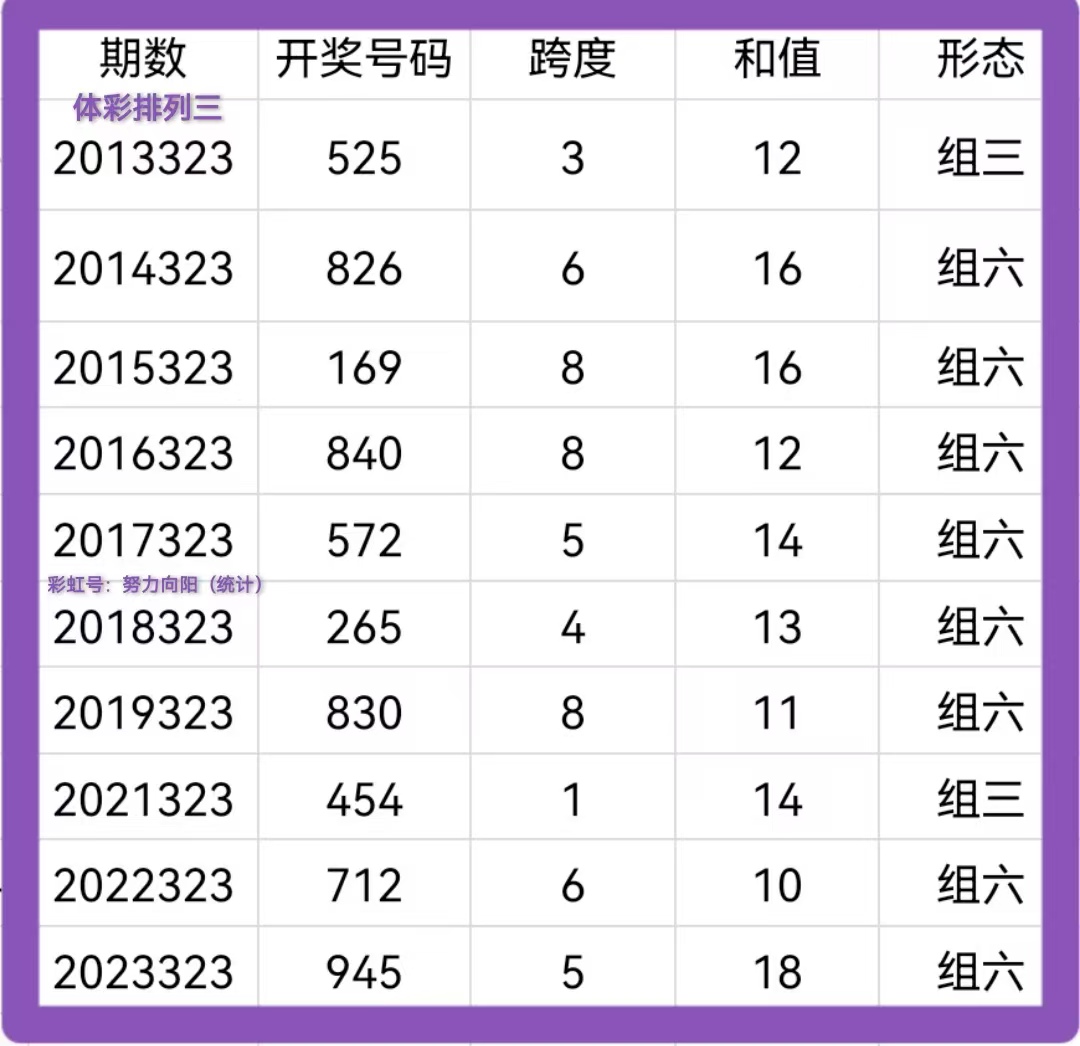 https://f.jiangduoduo.com/info/1733079053093edad5d28-fbcf-4140-ade7-05fcb4532389.jpg