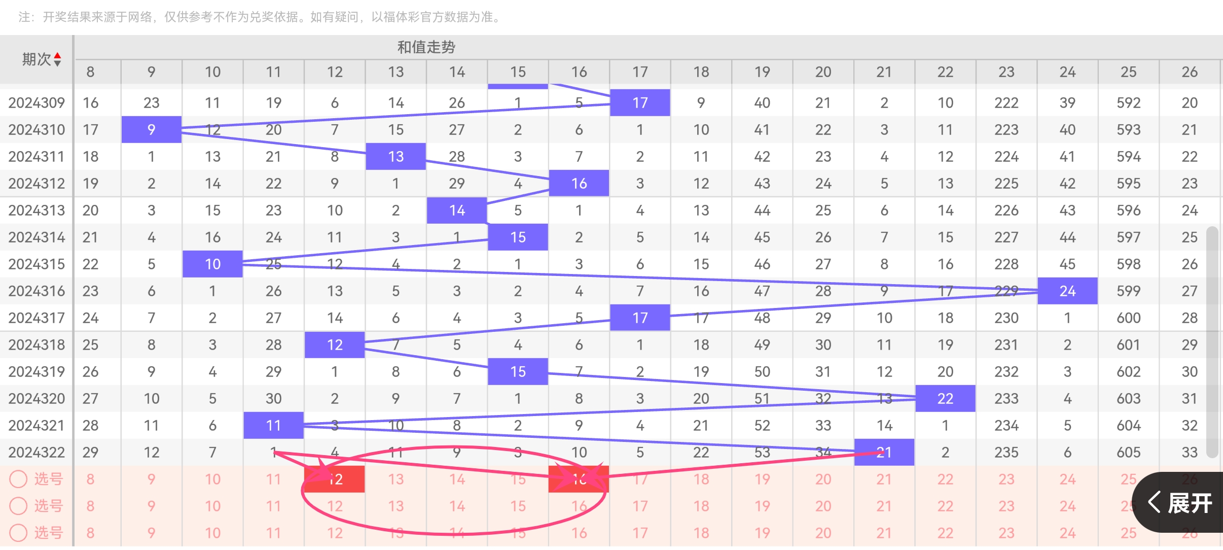 https://f.jiangduoduo.com/info/1733092772981e5836279-eab2-44cb-becc-39a64970040d.jpg