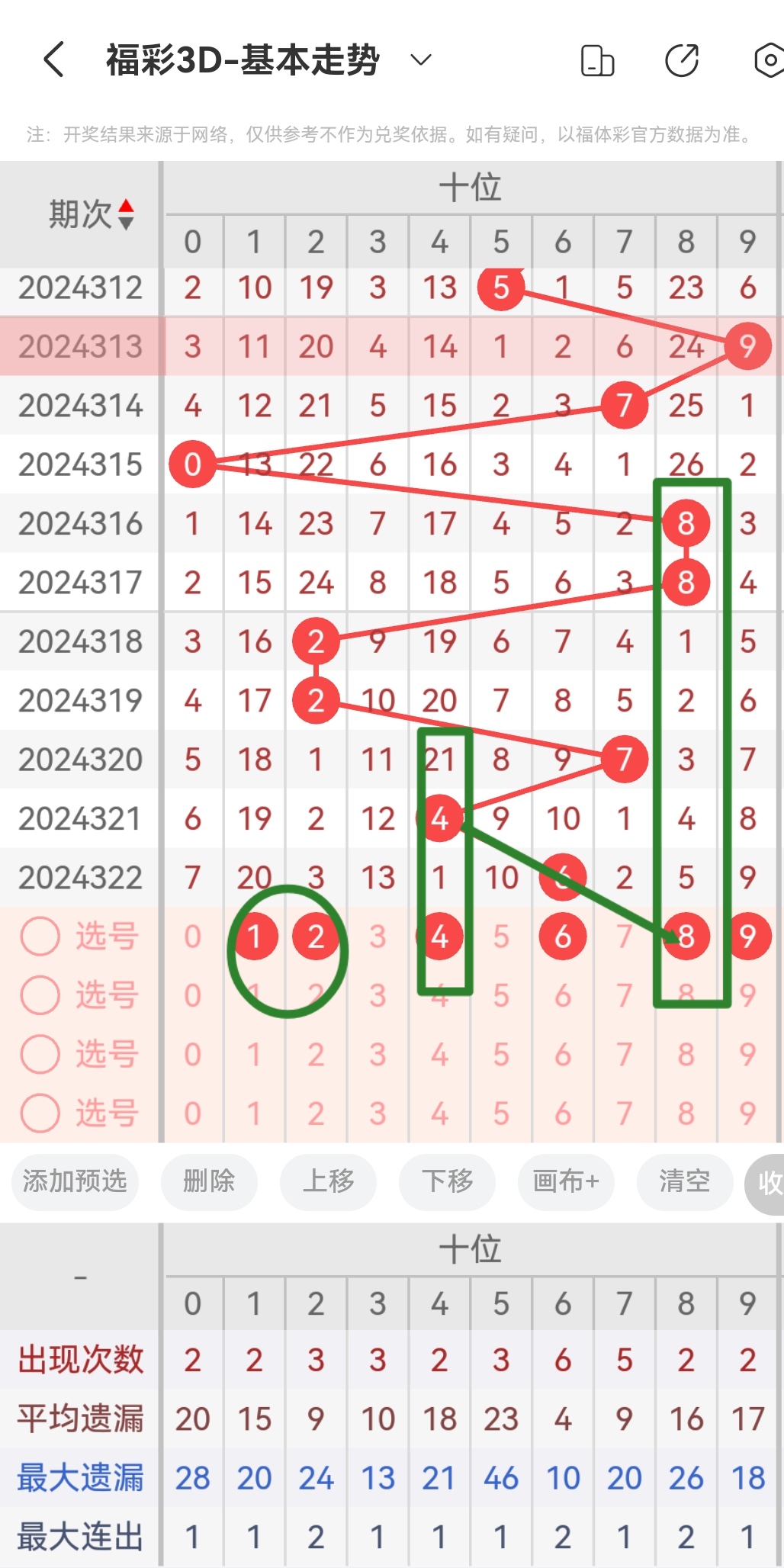 https://f.jiangduoduo.com/info/1733104682896795043fa-92ea-43cc-b0e4-12a3993a5d58.jpg