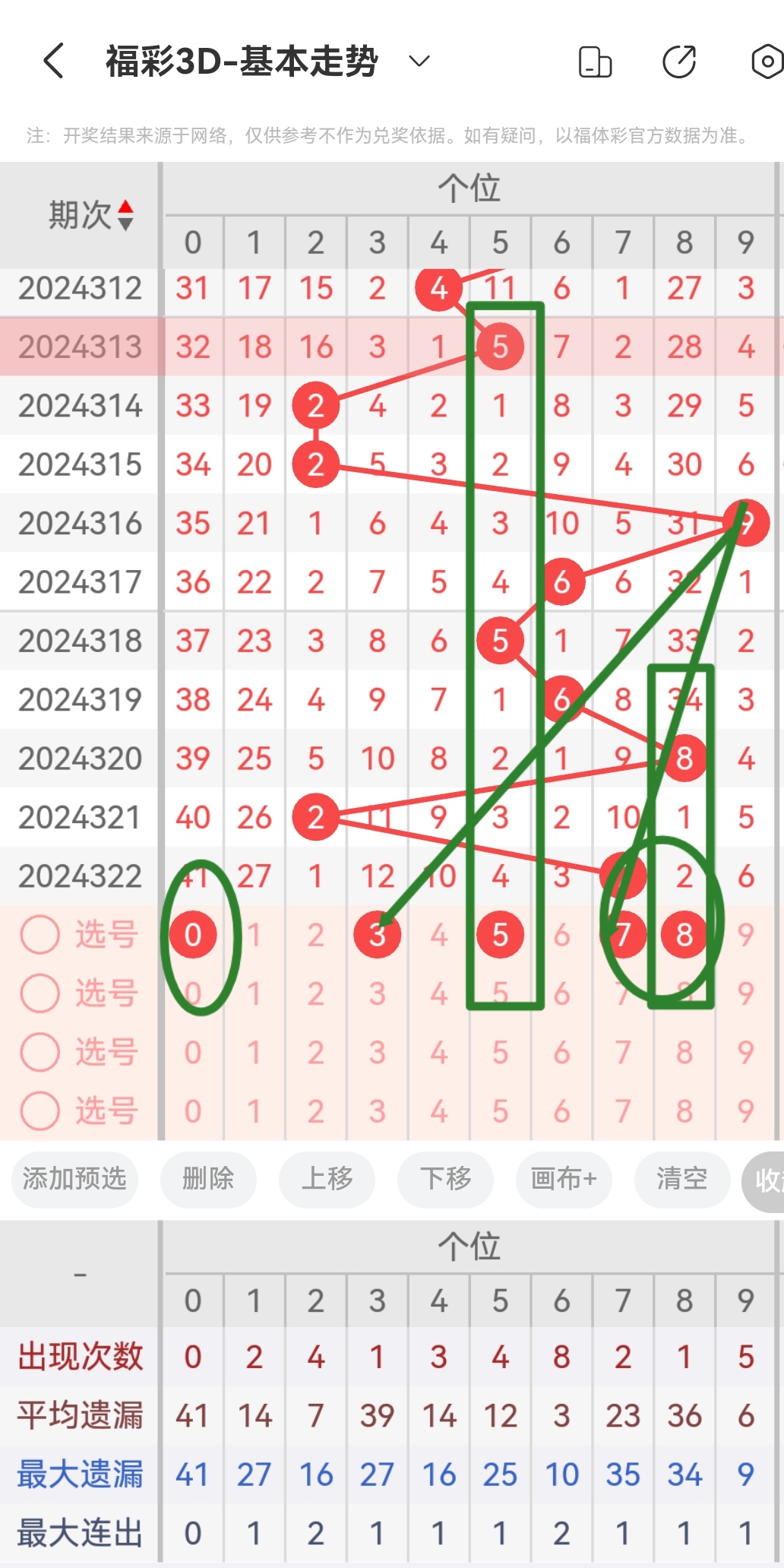 https://f.jiangduoduo.com/info/17331046900061df985bc-6d97-4f45-bb06-80a1e4dcf340.jpg