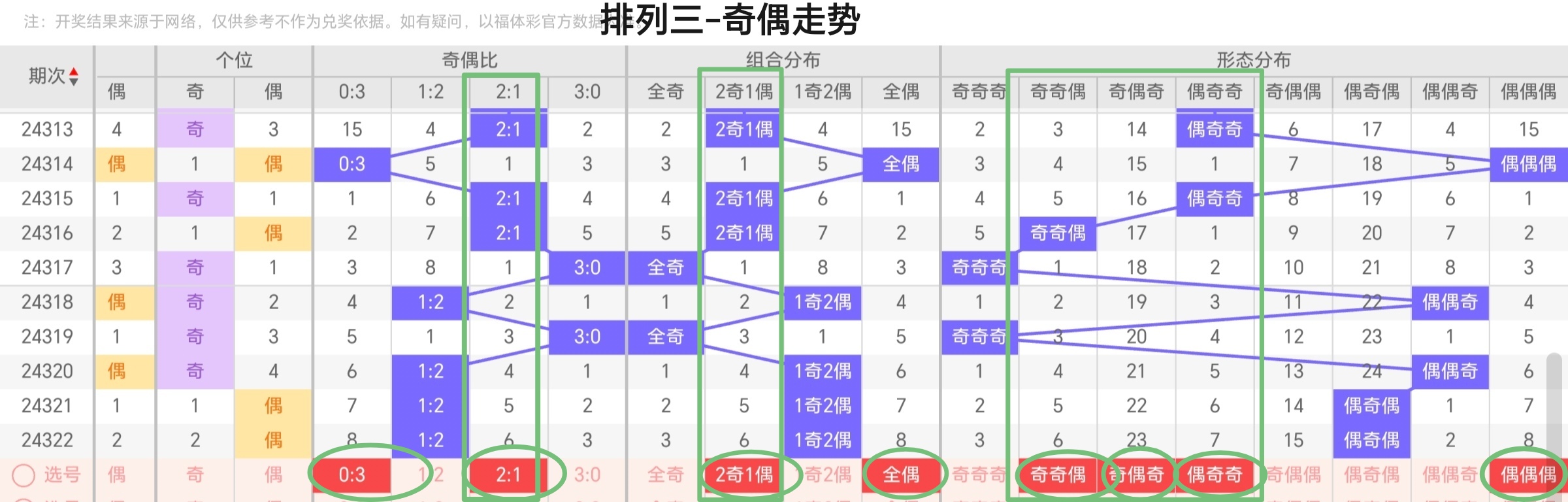 https://f.jiangduoduo.com/info/1733105391155af62a891-30a5-48db-a4c6-877e1d8d6179.jpg