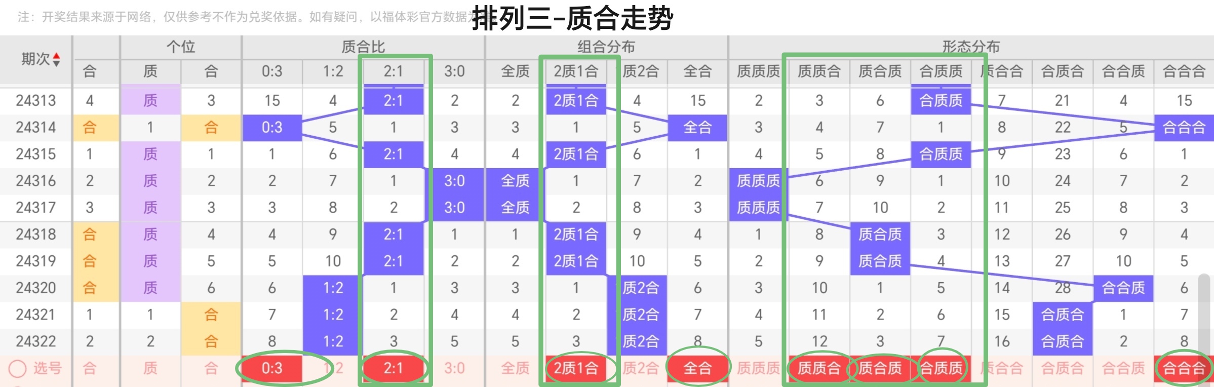 https://f.jiangduoduo.com/info/173310542325335698b36-695a-4e0d-bd50-45fefe96dd93.jpg