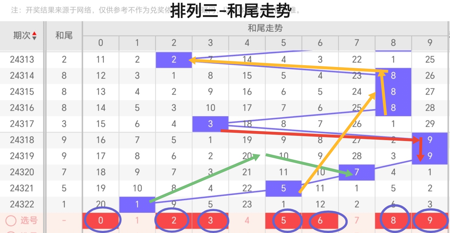 https://f.jiangduoduo.com/info/173310545491634aa42bf-ac6d-4ad4-8408-74c622303fb5.jpg