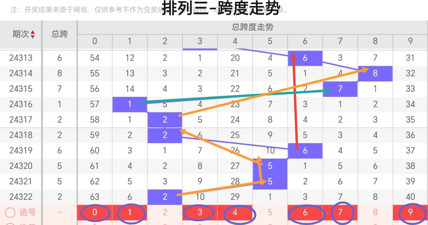 https://f.jiangduoduo.com/info/1733105466089d598e900-a965-4088-b570-c845d4adb46f.jpg