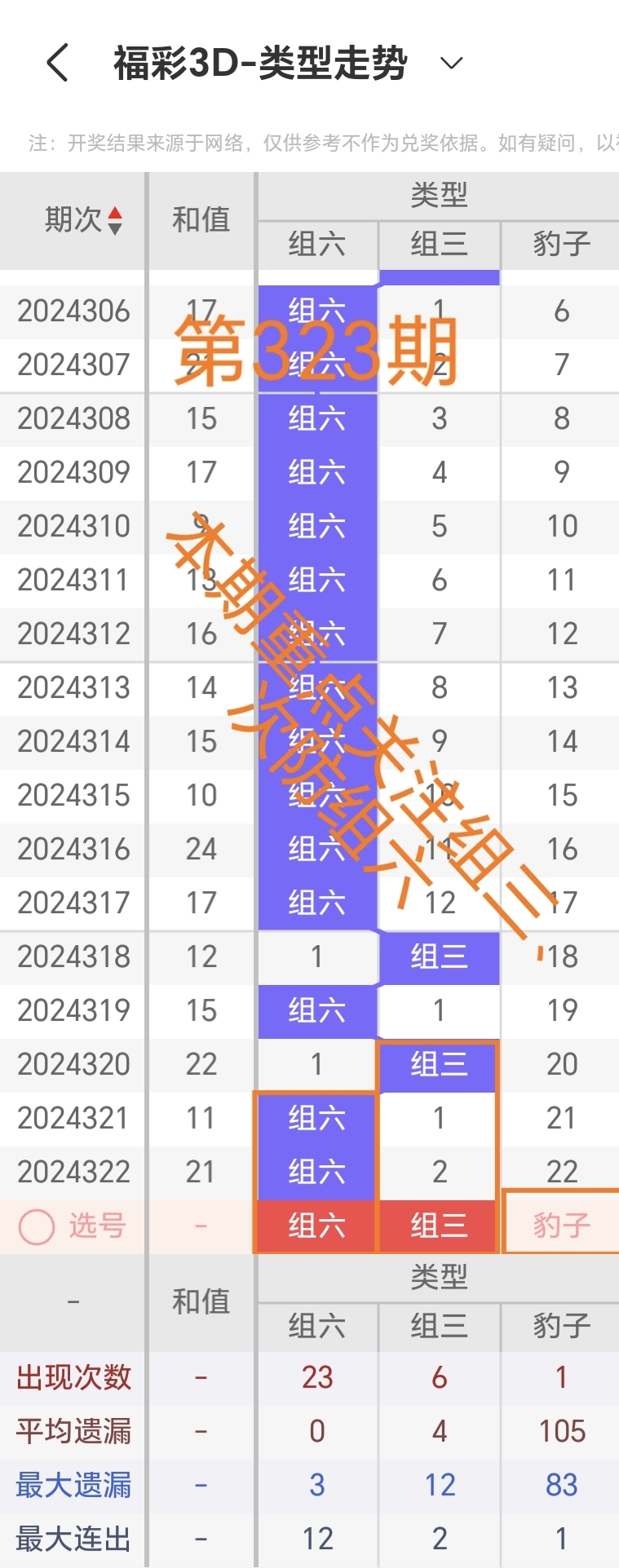 https://f.jiangduoduo.com/info/17331066623316896c329-51e2-4869-bad5-844bd38f8681.jpg