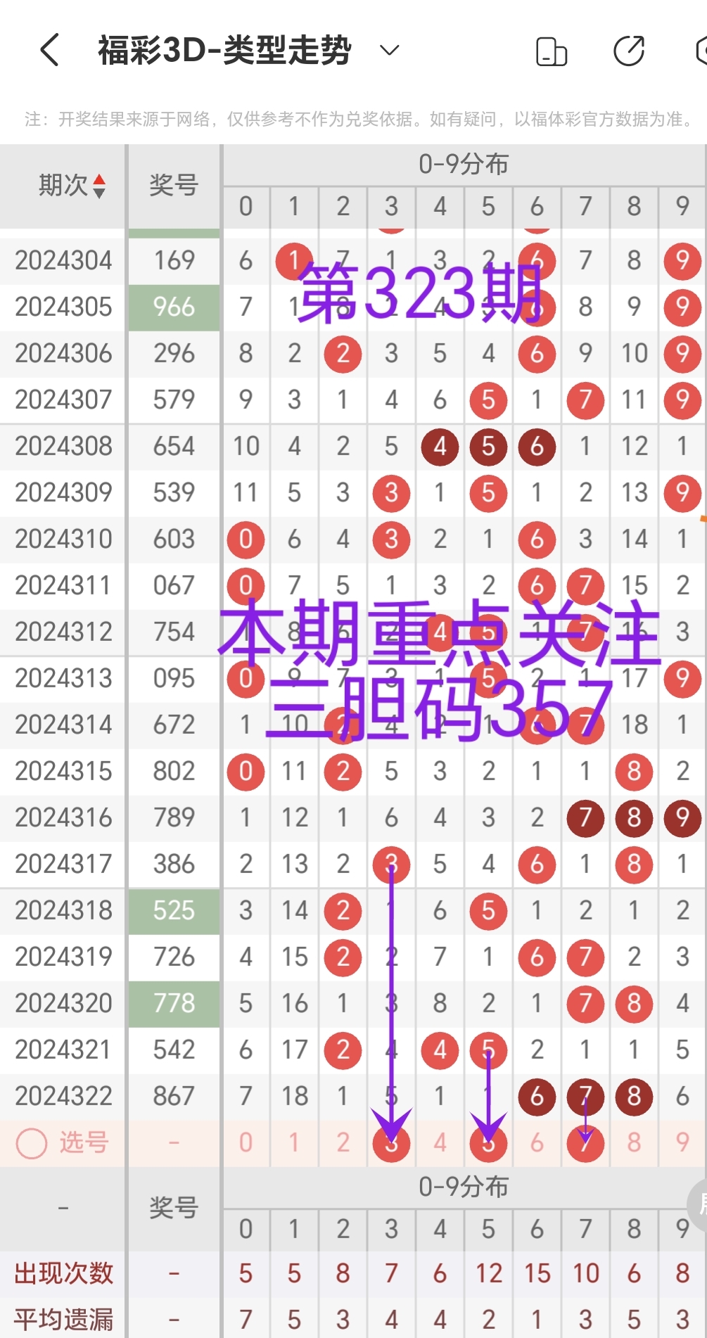 https://f.jiangduoduo.com/info/1733106673370256099d6-339a-41be-9f5e-c68316e9efbd.jpg