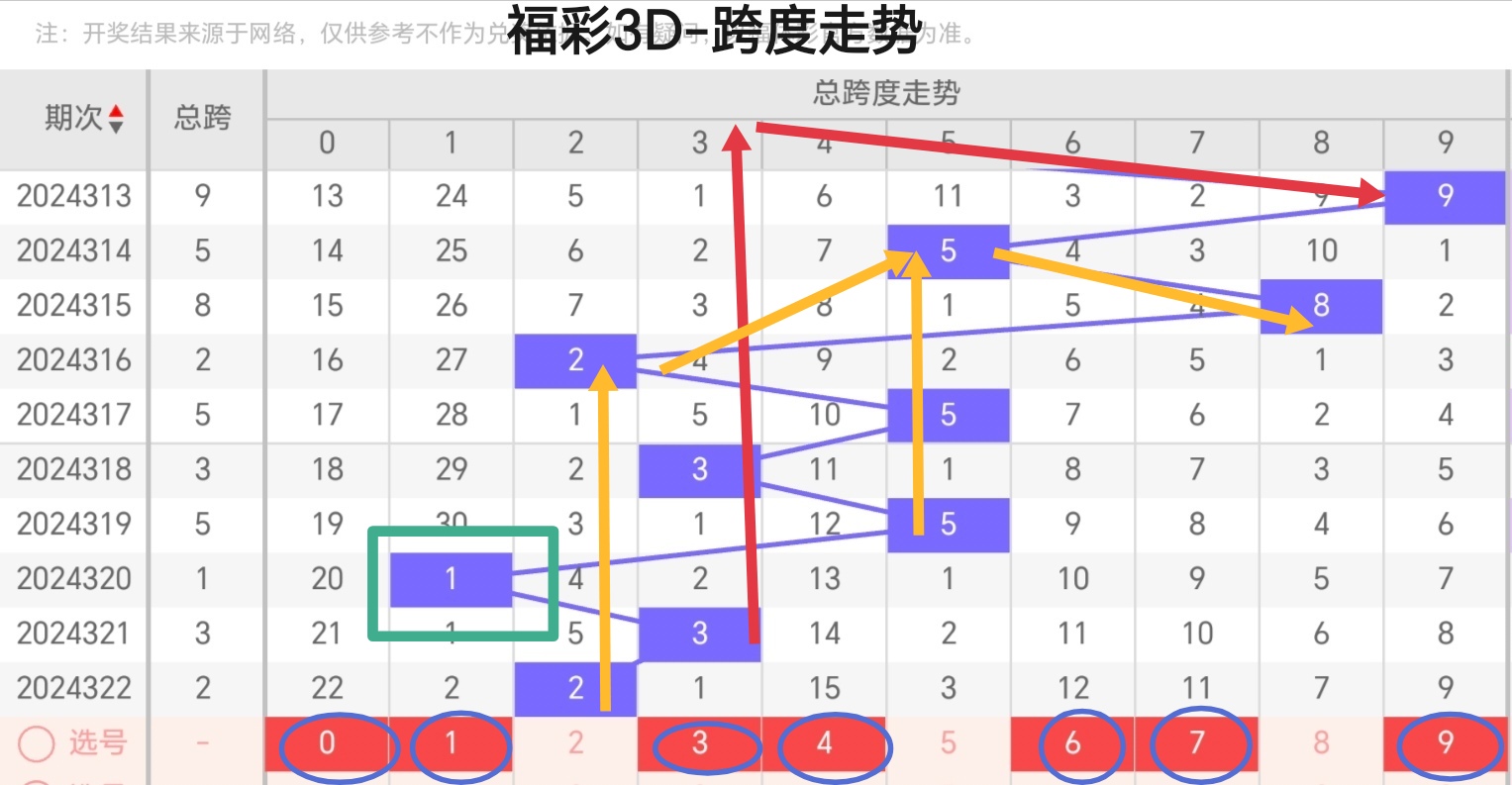 https://f.jiangduoduo.com/info/1733107498917b75e7c64-da6f-41a3-abbe-03c86b2addd9.jpg