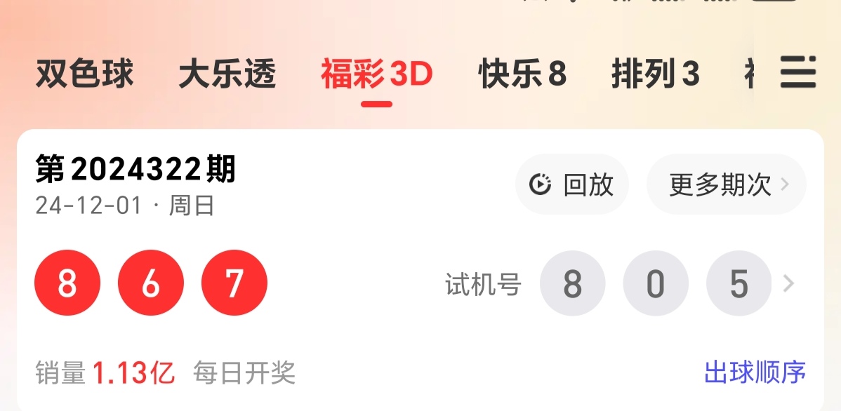 https://f.jiangduoduo.com/info/1733111756468629b1d58-59ad-40c8-8ae7-225a90b274f0.jpg