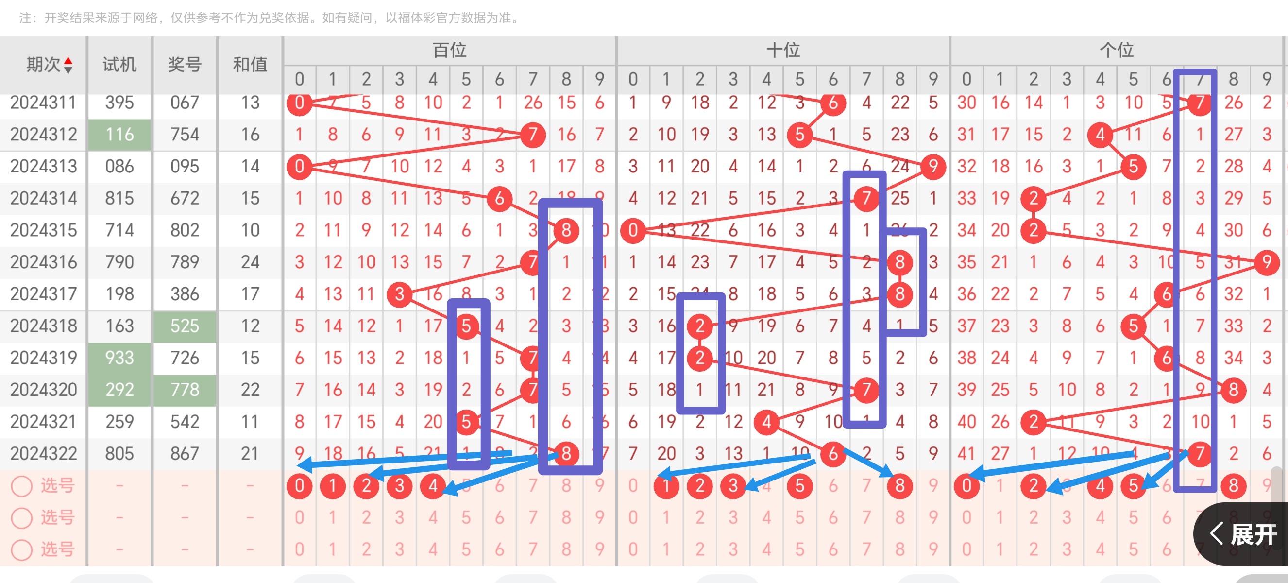 https://f.jiangduoduo.com/info/17331118077615d75dc2d-a647-4ced-a9a8-8442a73d827d.jpg