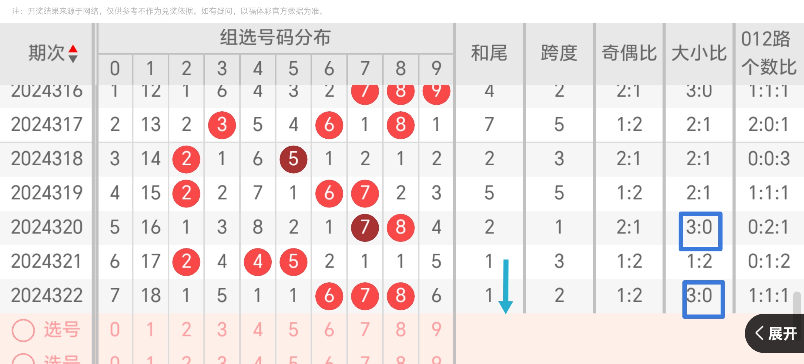 https://f.jiangduoduo.com/info/1733111817979cac4cd3d-79e7-4428-b4a1-d5b2156fdb5f.jpg