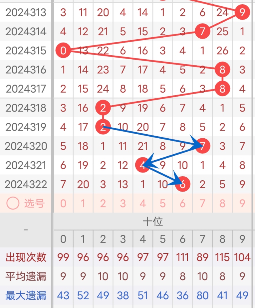 https://f.jiangduoduo.com/info/173312145698555ac9560-38e2-4131-b656-3e7f3f411039.jpg