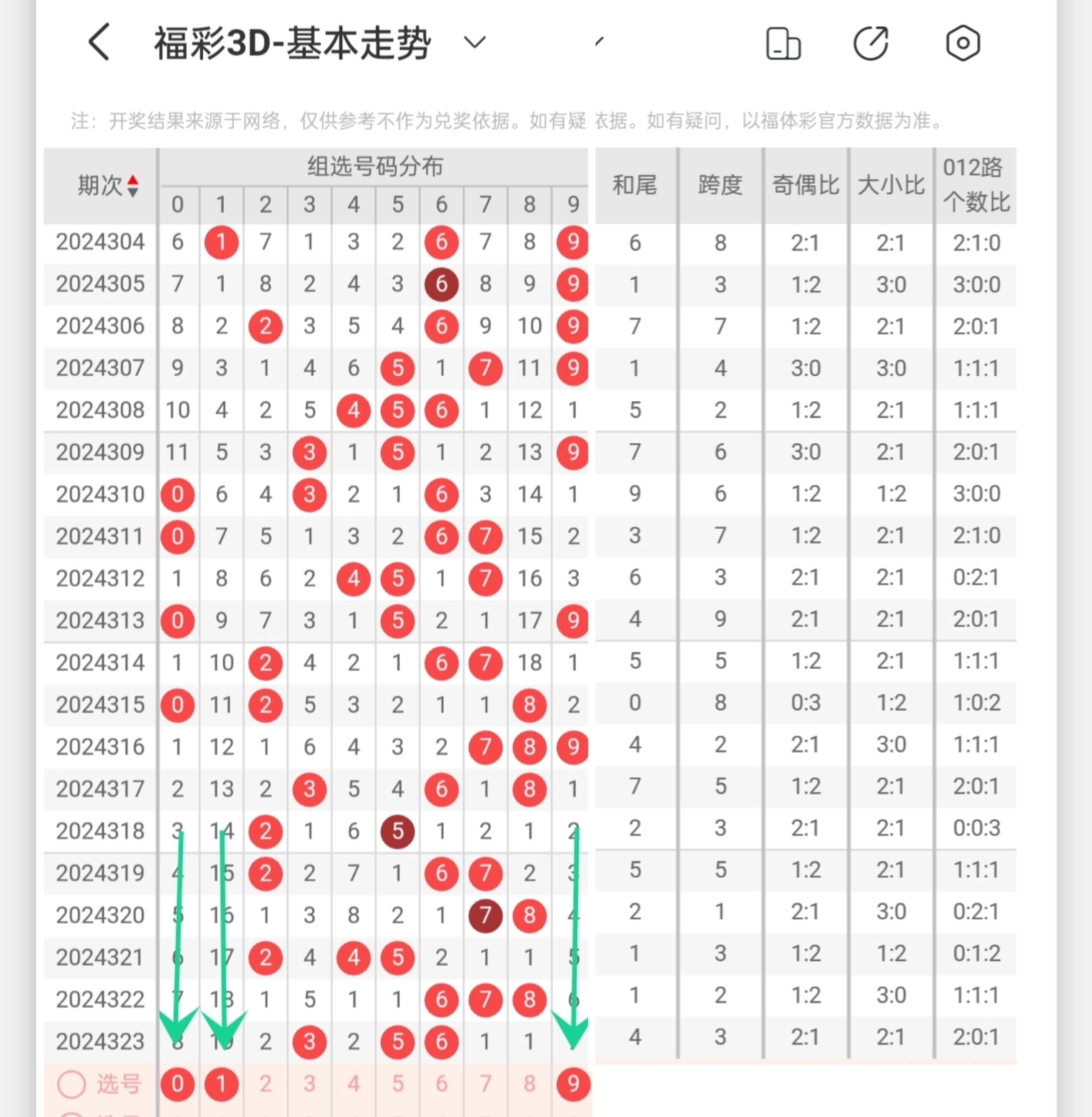https://f.jiangduoduo.com/info/173315200758907ce6b41-18d6-4ef7-b0f4-970cc9852398.jpg