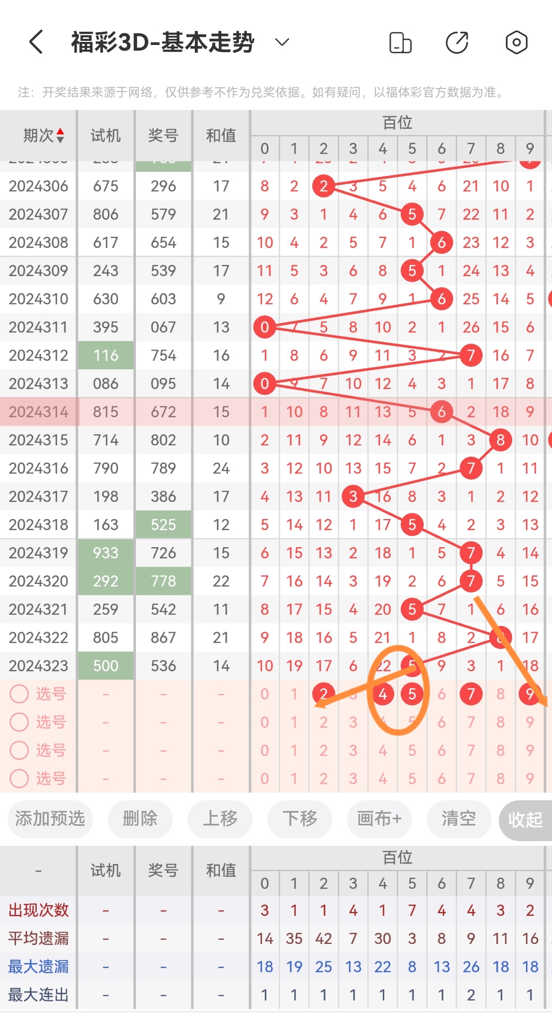 https://f.jiangduoduo.com/info/17331561668001ec75f0f-36d1-4632-a776-a0f63436e085.jpg