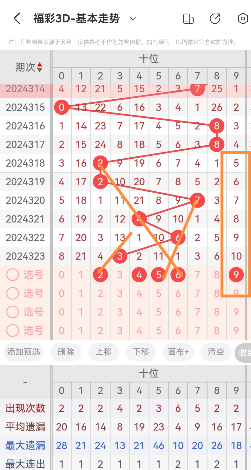 https://f.jiangduoduo.com/info/1733156173886cf133d81-9def-4bbf-9850-2cf63b37e325.jpg