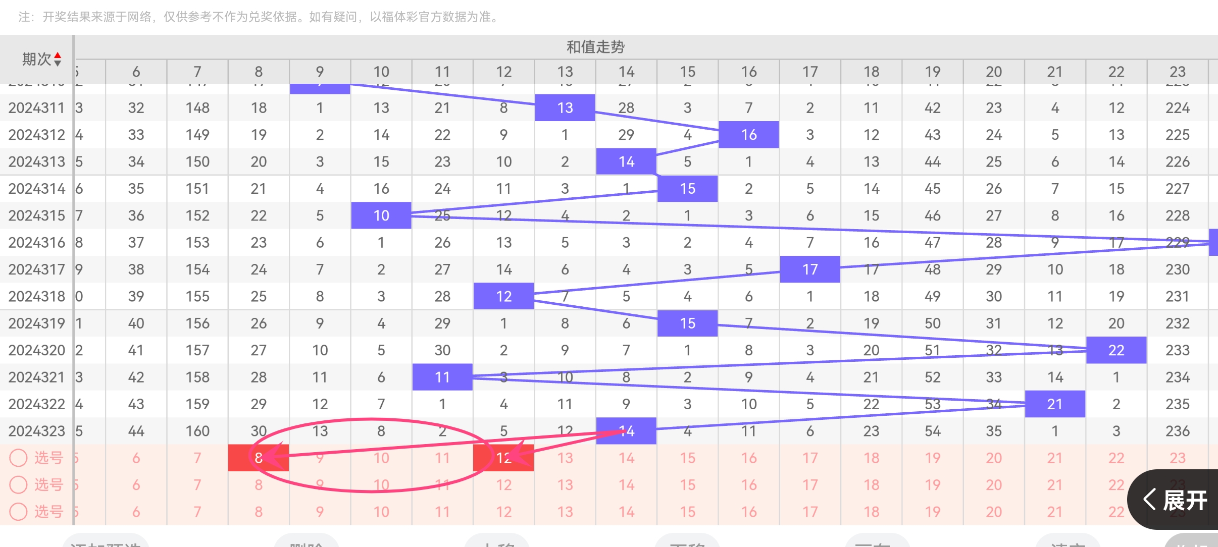 https://f.jiangduoduo.com/info/17331788397751eb7c3ef-13bb-45f9-aabf-86ed603eaece.jpg
