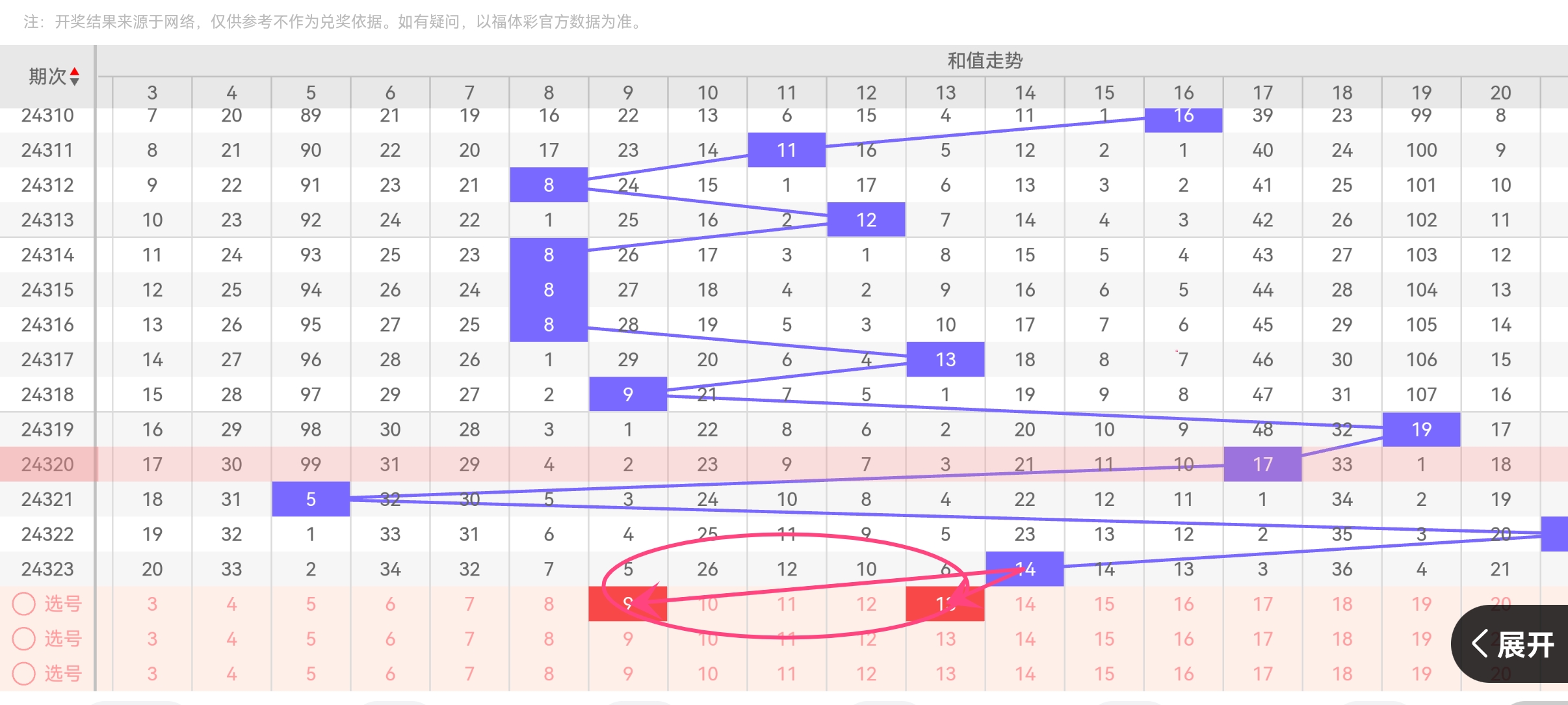 https://f.jiangduoduo.com/info/17331794047874514dd11-d0b5-4d76-be9a-19bde6a8c4e3.jpg