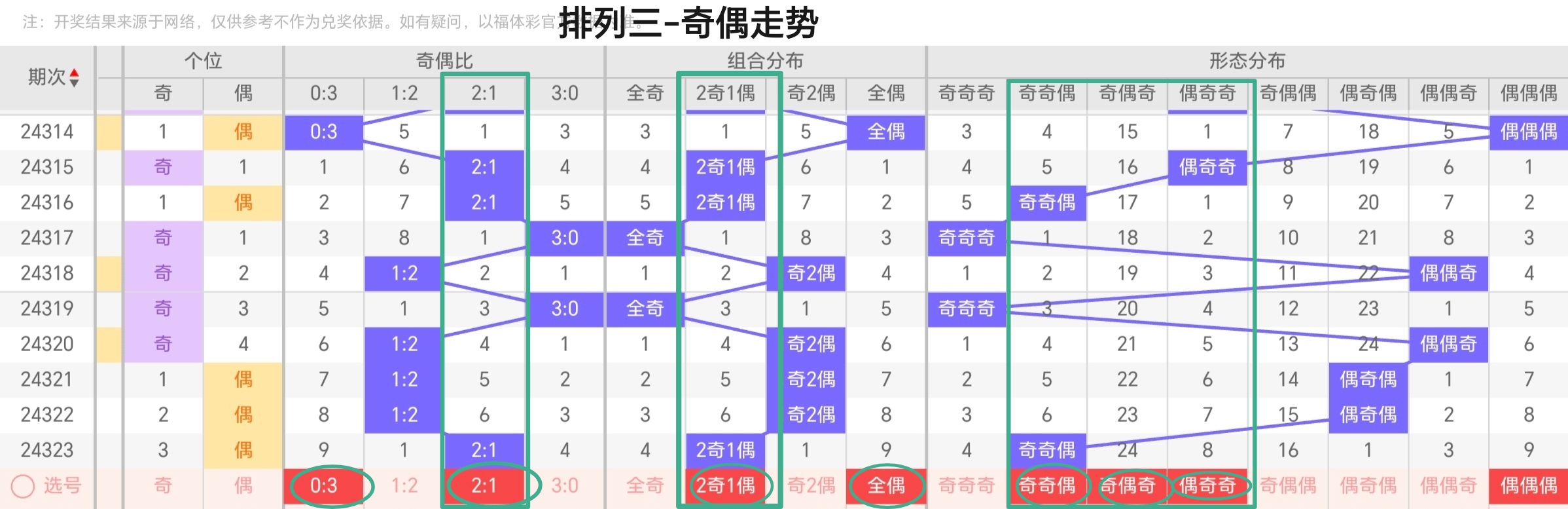 https://f.jiangduoduo.com/info/173318586760570301d17-cb56-4a08-aaf0-8a6d86736ef9.jpg