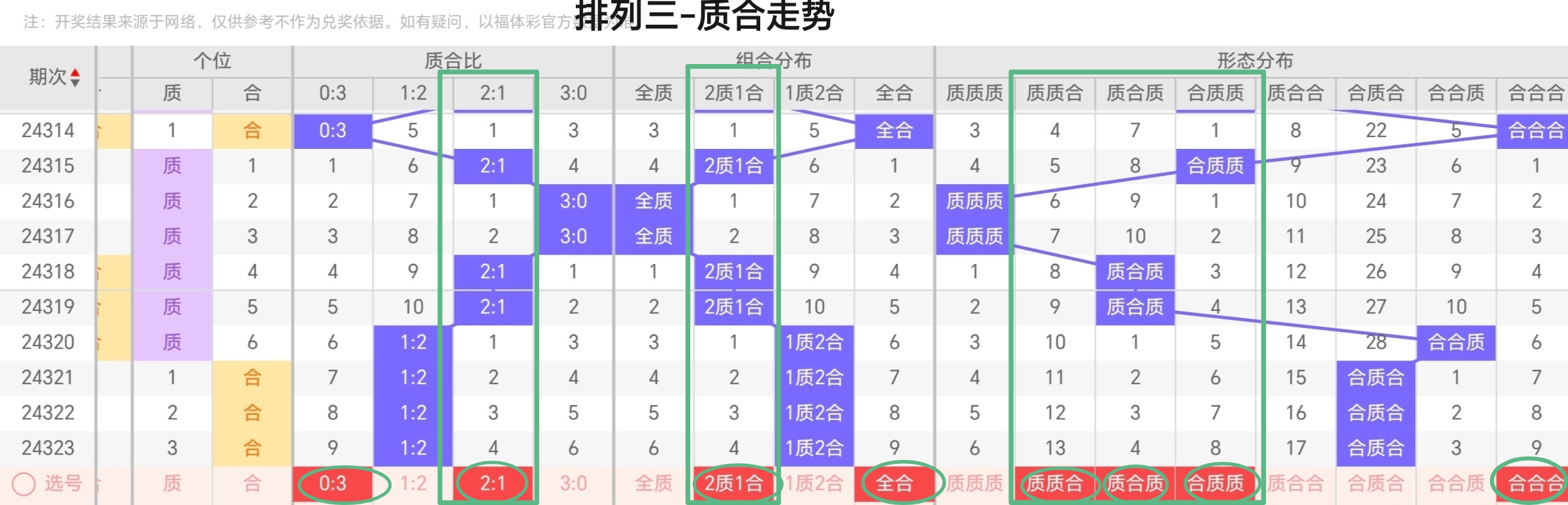 https://f.jiangduoduo.com/info/17331858991002a0a6630-5134-4e01-8359-c422140404da.jpg