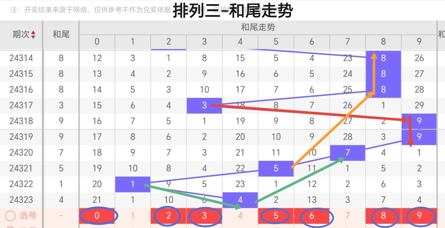 https://f.jiangduoduo.com/info/1733185933899e054a93d-6aa4-43a8-b986-a10752e481aa.jpg