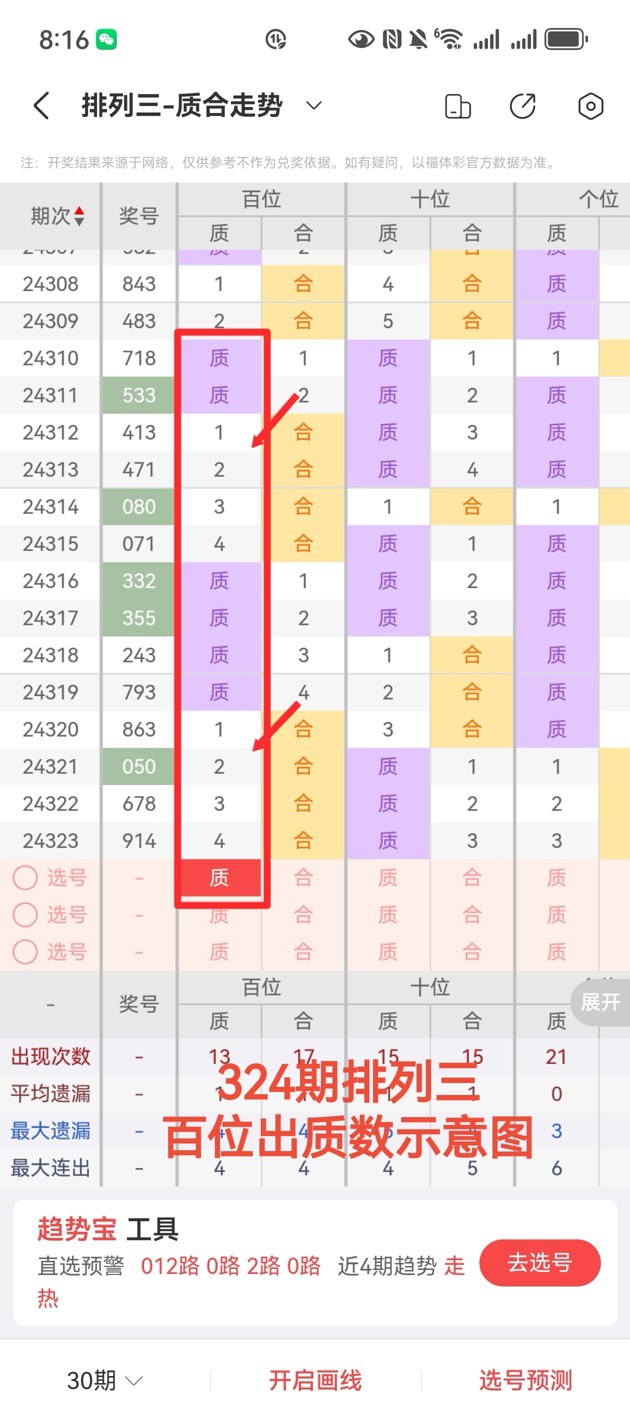 https://f.jiangduoduo.com/info/173318604674912e41cd3-082f-4b22-b696-e8ad1b2a7ae0.jpg