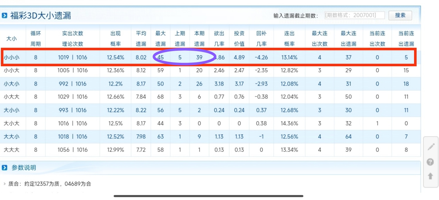 https://f.jiangduoduo.com/info/1733188677185d46fe5f4-8f9d-4566-9437-2c93baea80cc.jpg