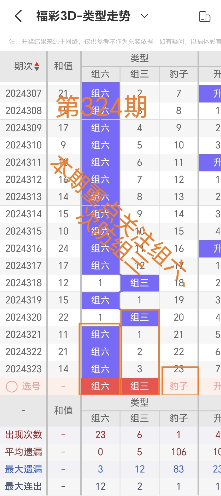https://f.jiangduoduo.com/info/1733188990428f5f45c2b-9e74-44f2-a4ff-dc9ec22ce23a.jpg