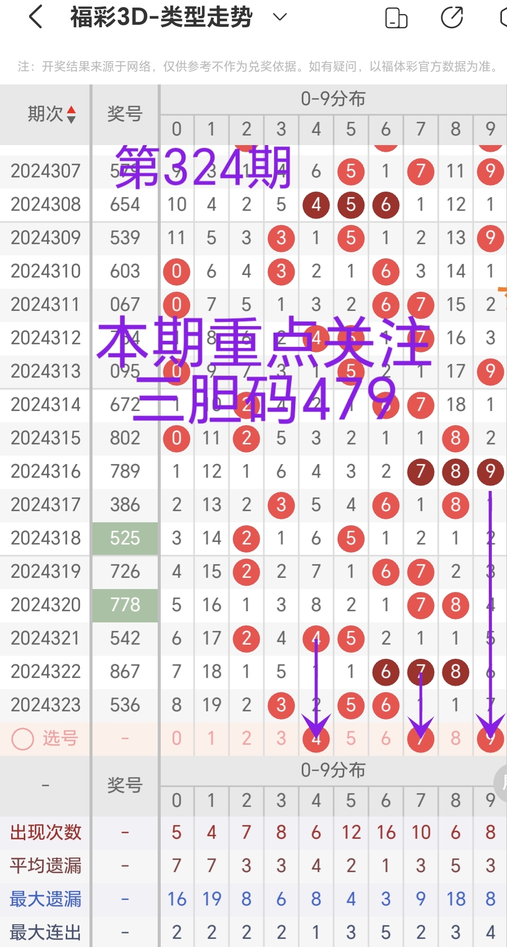 https://f.jiangduoduo.com/info/1733189009369f83869e3-1eee-491d-847c-2acc60b7ad6f.jpg