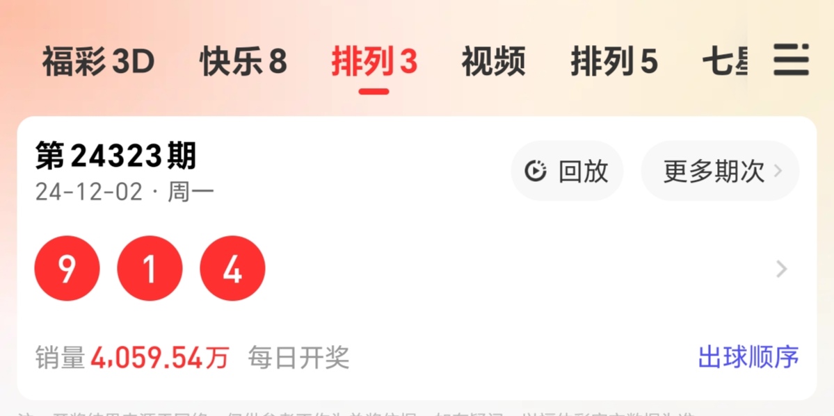 https://f.jiangduoduo.com/info/1733190985456c2427161-c221-4852-adae-94ab8a0e7f53.jpg