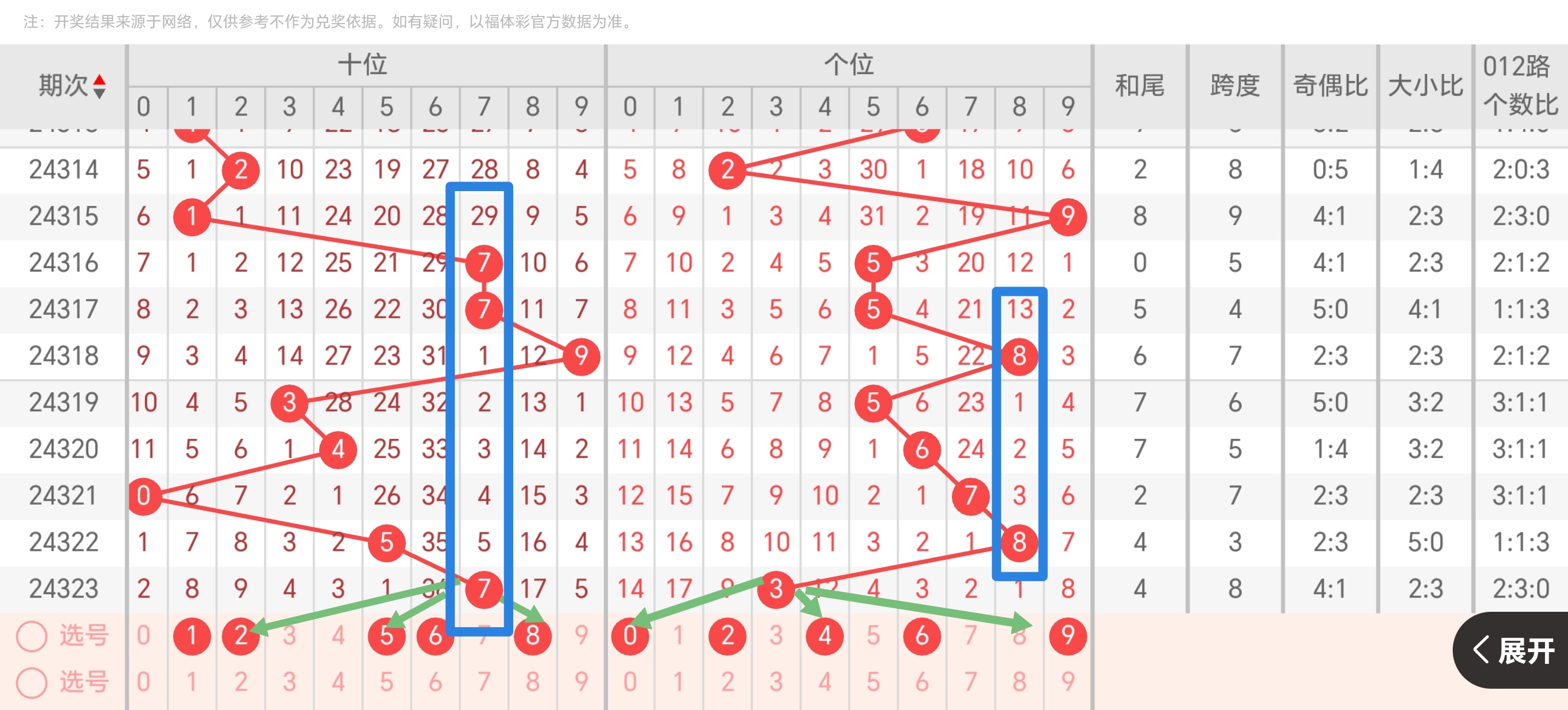 https://f.jiangduoduo.com/info/1733191008829624b384a-29ee-4b30-af3b-b3cee4fa770e.jpg