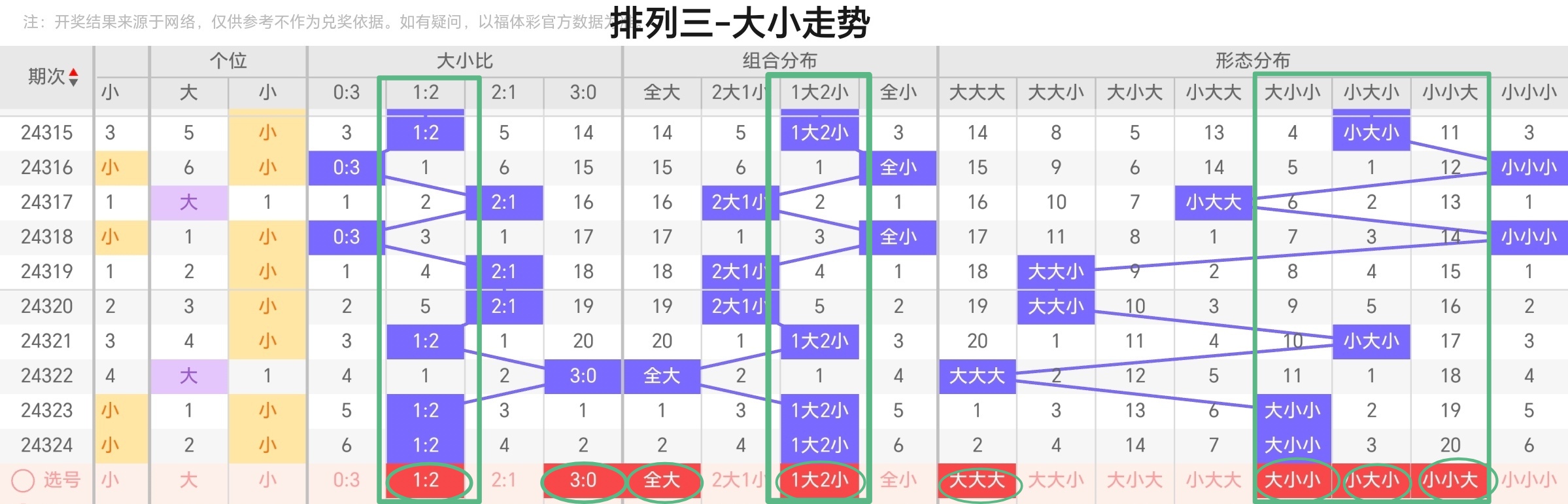 https://f.jiangduoduo.com/info/1733274046138a185a069-eb41-48e6-adef-e19885db368d.jpg