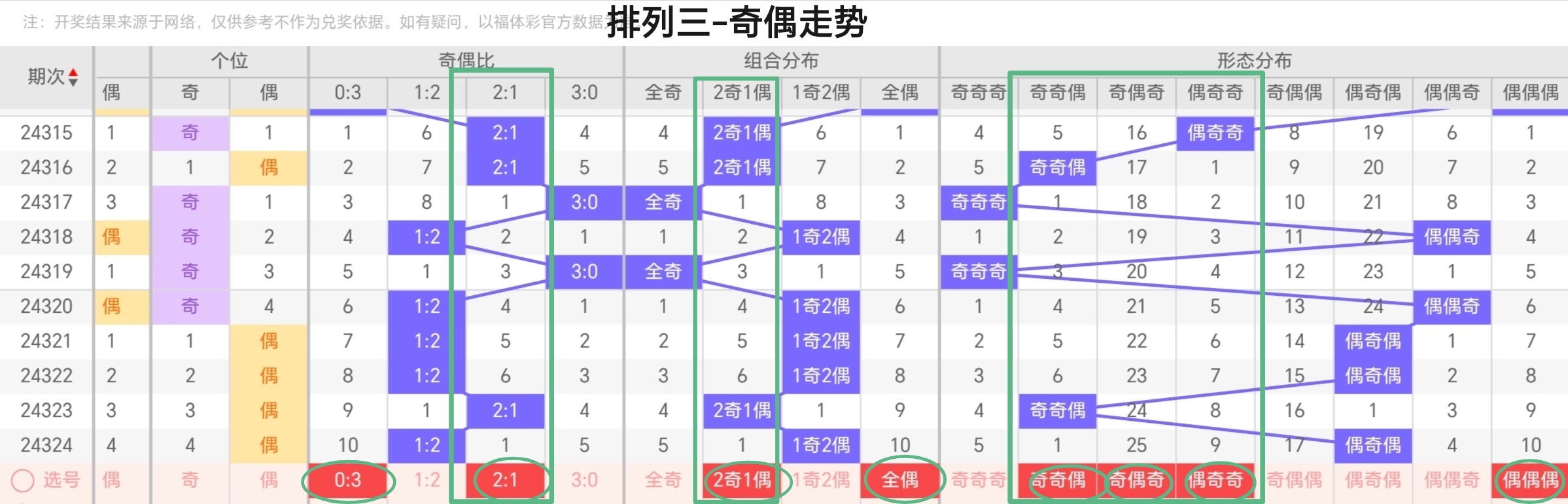 https://f.jiangduoduo.com/info/17332740817196c4996d9-fe2e-4502-b446-441e8defe6bc.jpg
