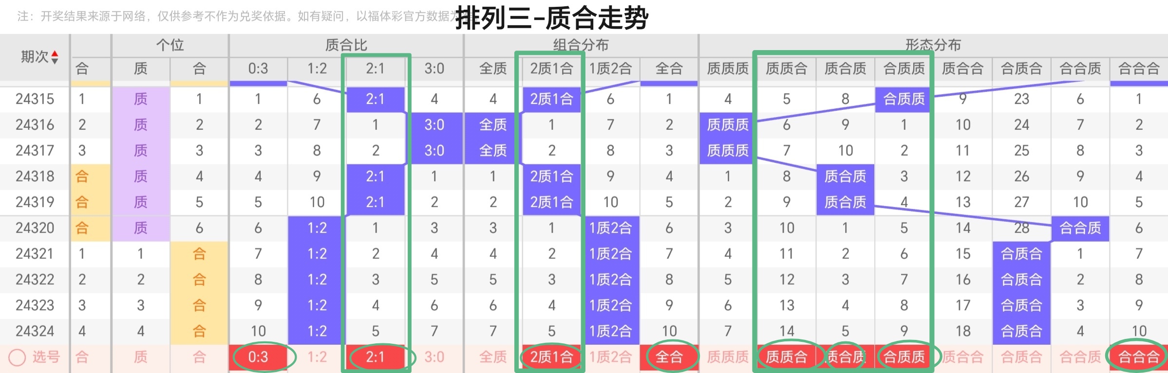 https://f.jiangduoduo.com/info/17332741218718728241b-3e68-4c6e-bf8f-1aeab496ef17.jpg